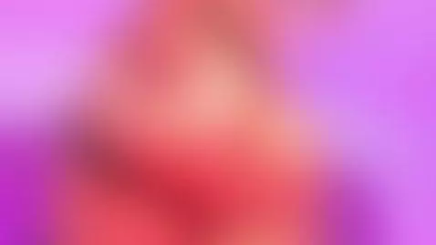 Watch me spreading my ass LIVE 🔴 by hopejohnson