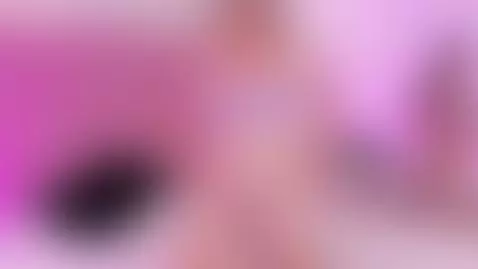 Would you like to play with a blonde Latina girl? by hopejohnson