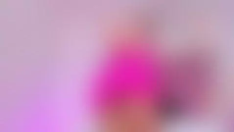 Worship my sweet juicy ass! LIVE NOW 🔴 by hopejohnson