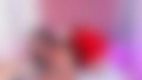 I want to be fucked doggy by hopejohnson