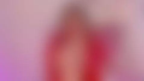 Bouncing my tits - teaser by hopejohnson