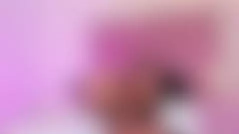 come have fun with me !! 🥵🍑 by hopejohnson