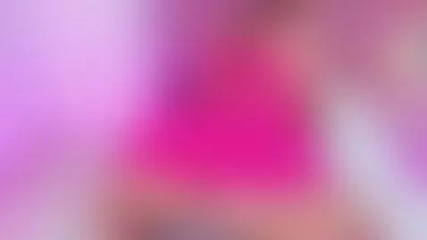 come and fuck me doggy 🥵🥵 by hopejohnson