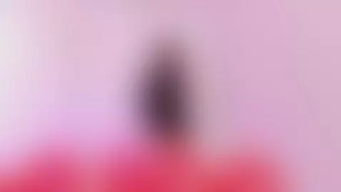 come and celebrate my birthday with me 🥳 by hopejohnson