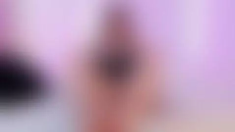 you like how I caress you 🥵🥵 by hopejohnson