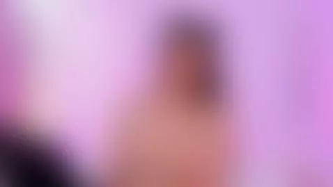 your devil awaits you by hopejohnson