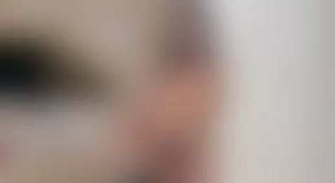 I will closely analyze your face of pleasure😈🤭 by taammmy