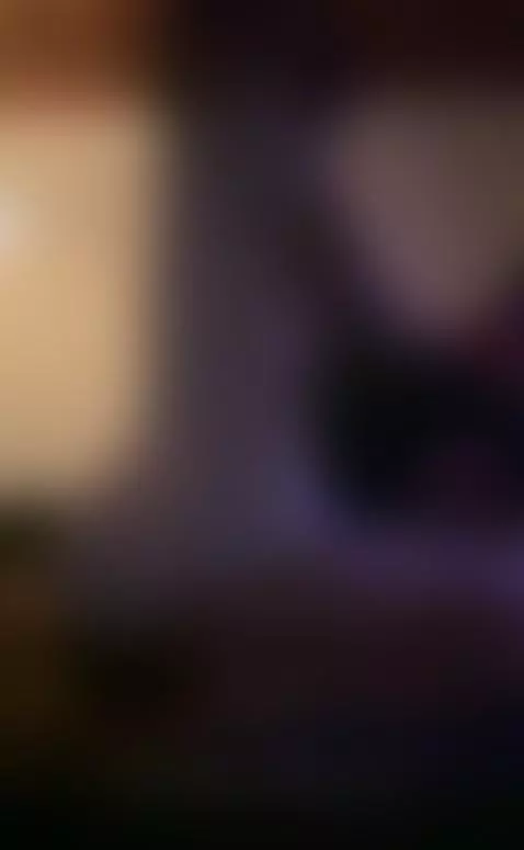 This bed is very cold by taammmy