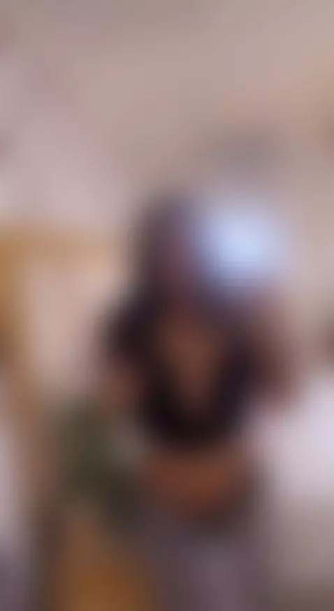 Guys, let's start the week off on the right foot ✨ I'm alrea... by taammmy