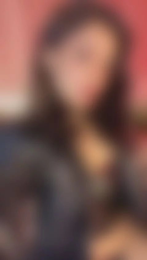 Dom or sub? by taammmy