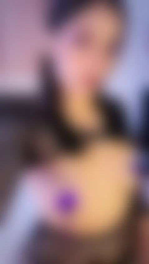 And if you let yourself be seduced with my gaze? 💖💖 by taammmy