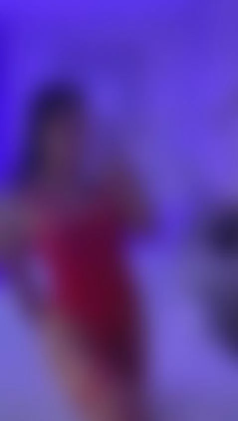 Do you like red underwear ? by taammmy