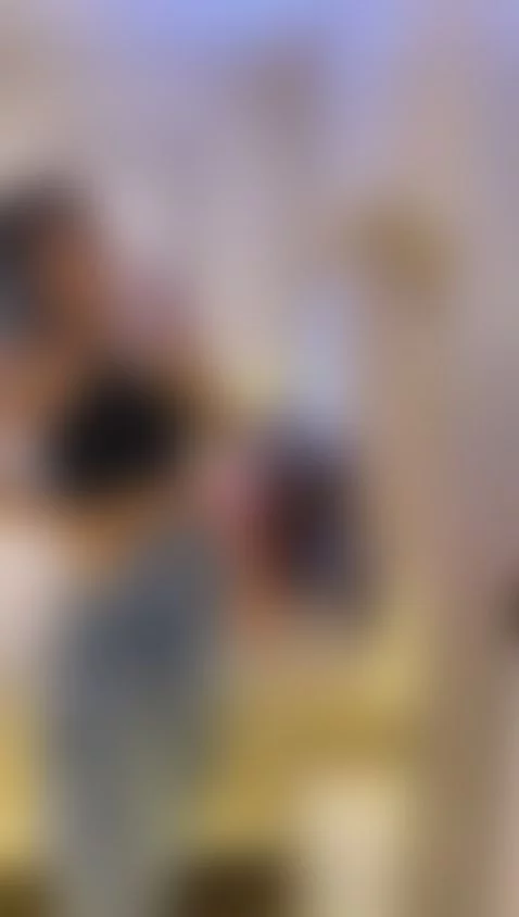 Perfect body to start a good Saturday 🔥🔥🔥 by taammmy