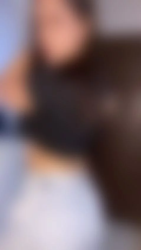 Upss🙈.!!! Good Morning 🌟 by taammmy