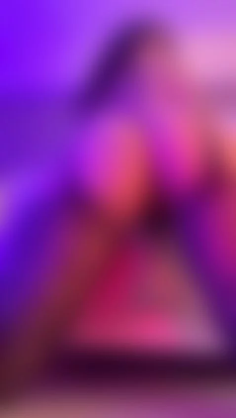 Come and enjoy your favorite melon 🍑😋 by taammmy