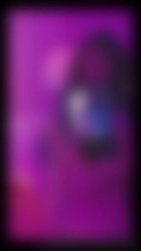 😈💜 Feeling 😈💜 by taammmy