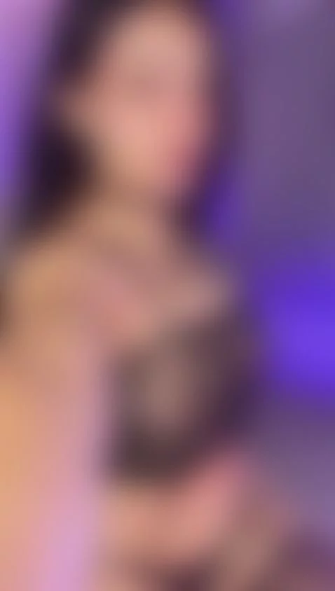 Complicit Encounter💘Sensual Fusion 🔥 by taammmy