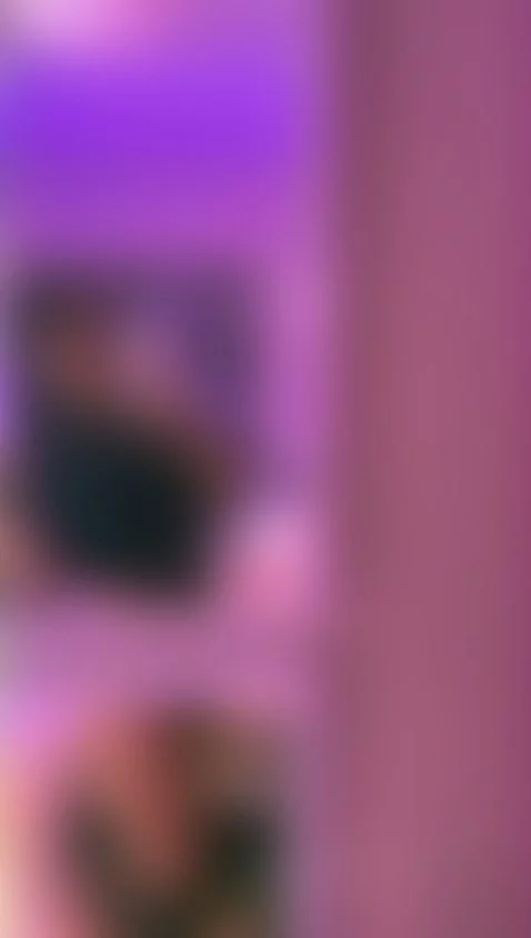 Immerse yourself in passion and desire. 🔥 Discover a world w... by taammmy