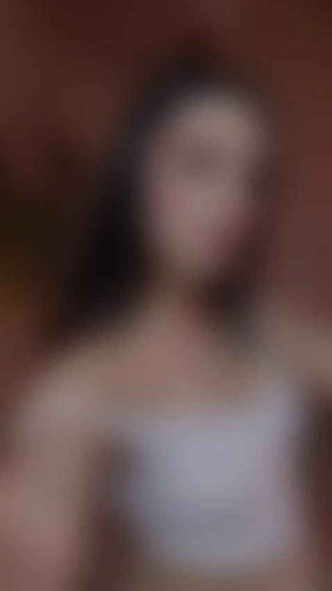 Since we met I think about how we made love 😋🥰 by taammmy