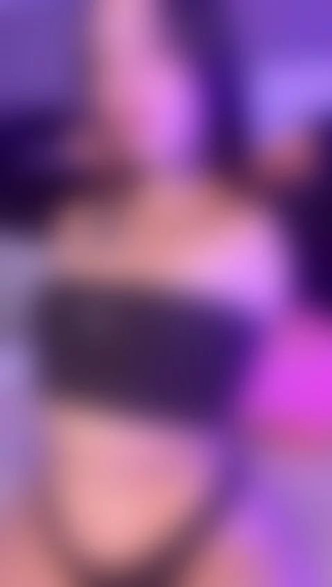 Come and enjoy the dark side of pleasure! 😈🔥🍑 by taammmy