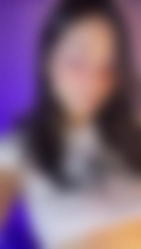 U know where to find more 💘🧨😈 by taammmy