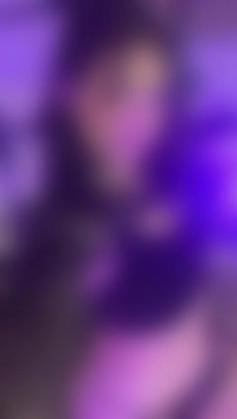 Let's spend this weekend together, I promise it will not be ... by taammmy