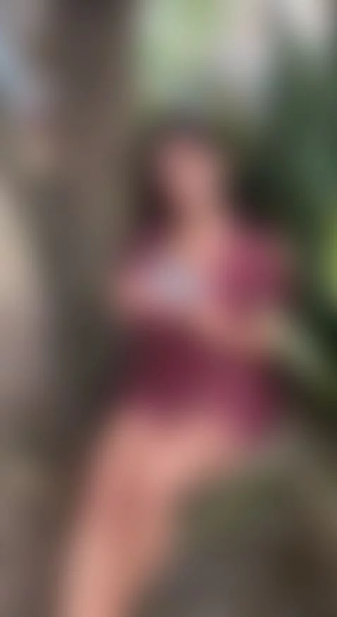 do you like my small tits ? by taammmy