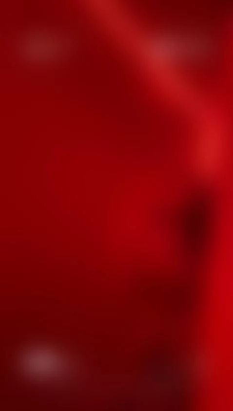 Te pondré caliente 🥵 by taammmy