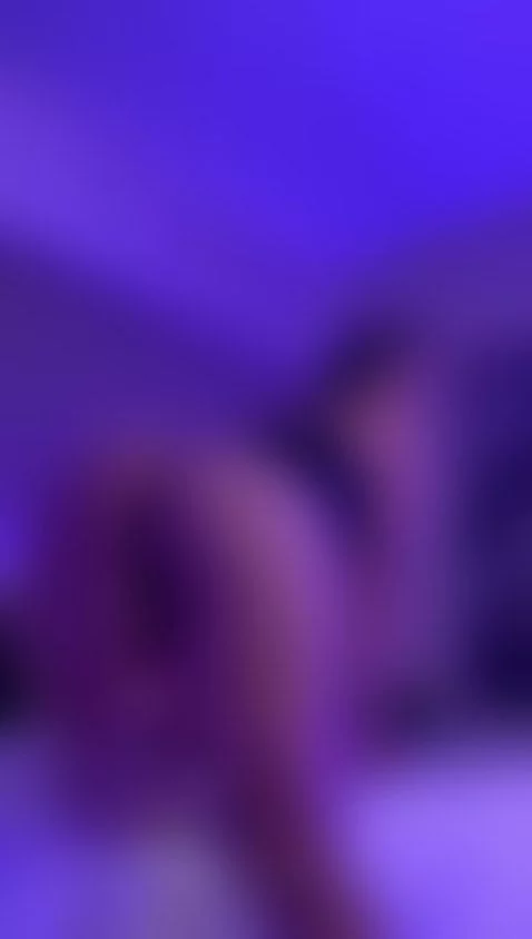 Come here please by taammmy