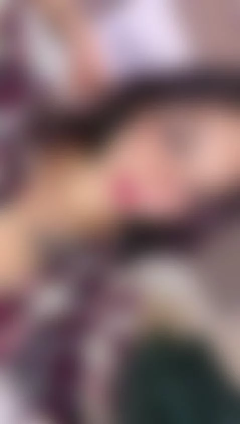 Happy 4 July! by taammmy