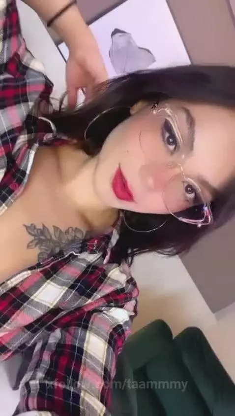 Happy 4 July! by taammmy