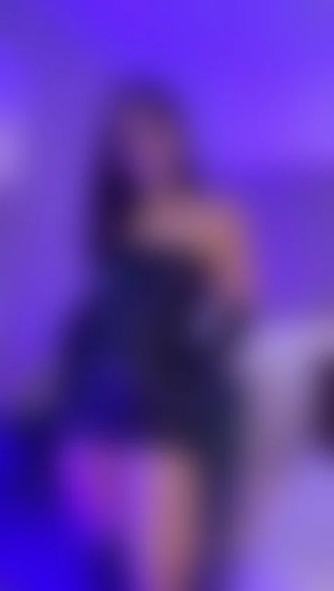 Straight from your dreams to your bed by taammmy