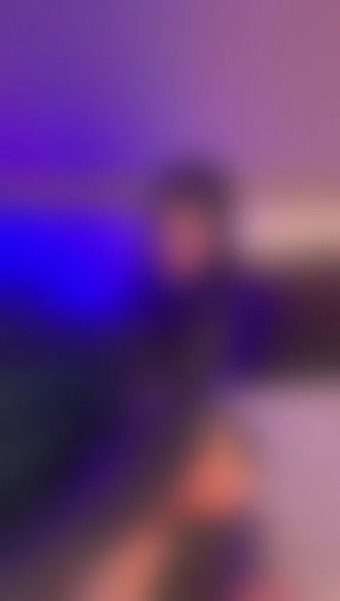 Yes, I am what you were looking for by taammmy