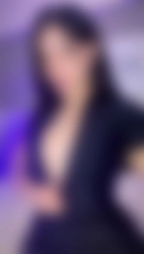 Naughty or perverted? by taammmy