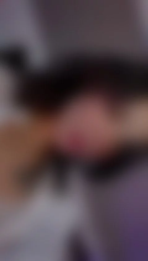 How about my new look? lol 🔥💖 by taammmy