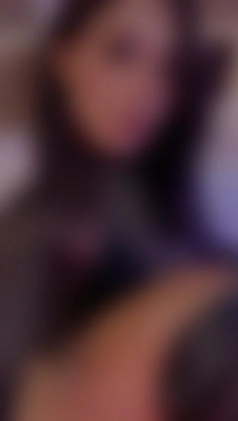 Dark purple😈 by taammmy