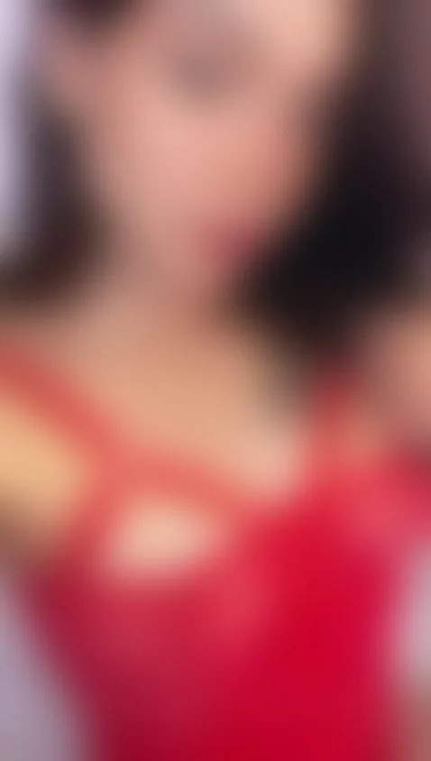 Happy Saturday! online ♥ by taammmy