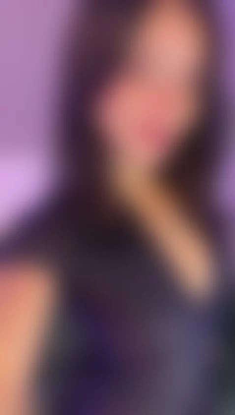 Thank you for visiting my channel and expressing my love!! 🖤... by taammmy