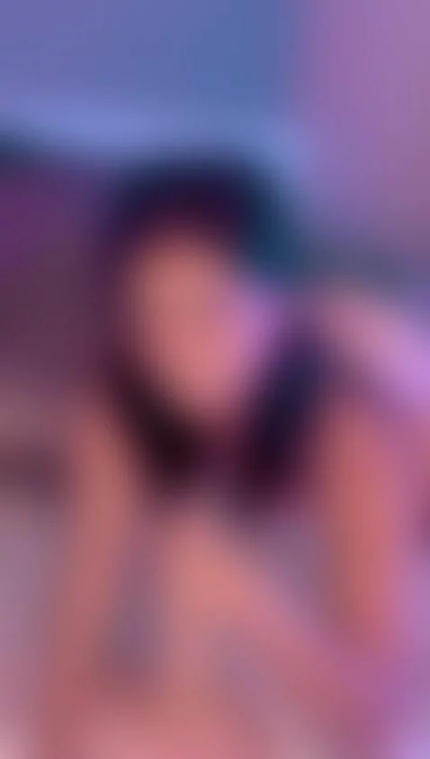 This is how a Latina sucks a cock, gentlemen!! by taammmy