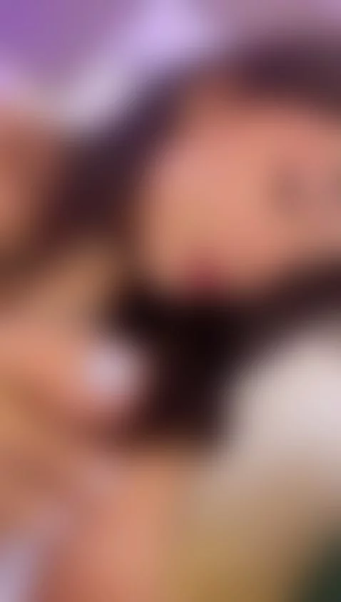 Look, these feet can be dessert after eating everything!🧡🙊⚡ by taammmy