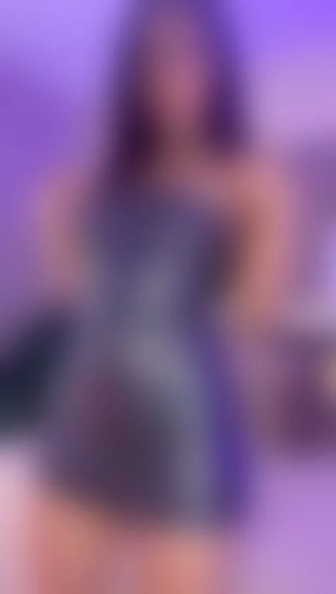 The bad girl needs a gentleman who squeezes it hard and fuck... by taammmy