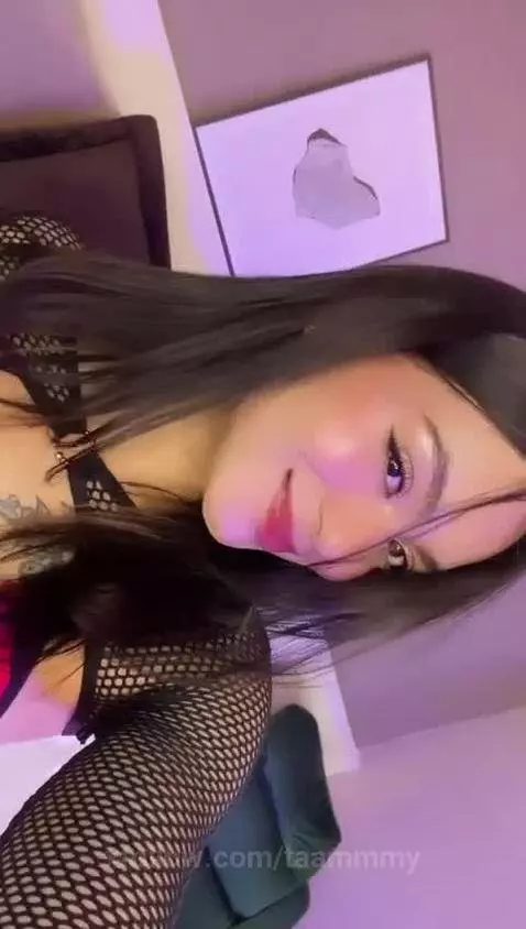 Having sex feels good, but having wild sex is much better!! ... by taammmy