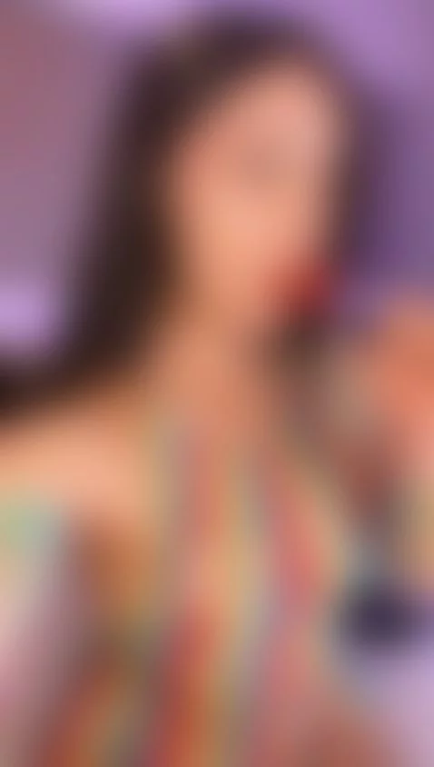 Sunny days 🌈 by taammmy