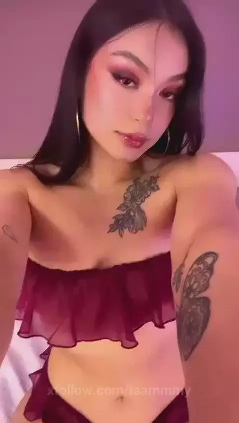 Here is your medicine for any ailment, I am the cure for all... by taammmy