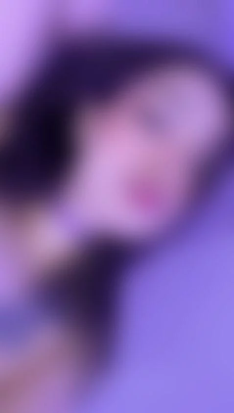 🔥😈 Goal de raunch de pussy bumpin🔥😈 by taammmy