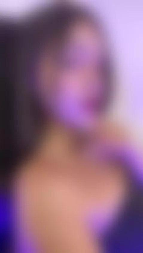 Do you dare to make me cum? by taammmy