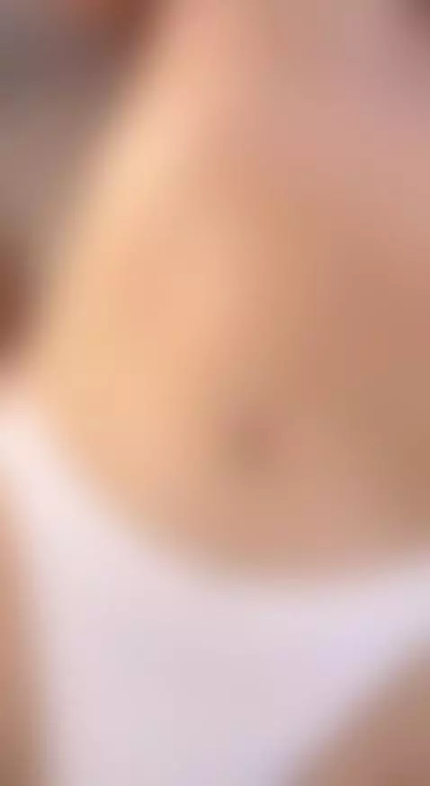 tamyhoney, smalltits, cameltoe by taammmy