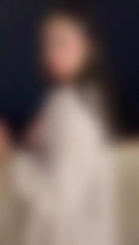 my body is hot, and is ready for pleasure . by taammmy