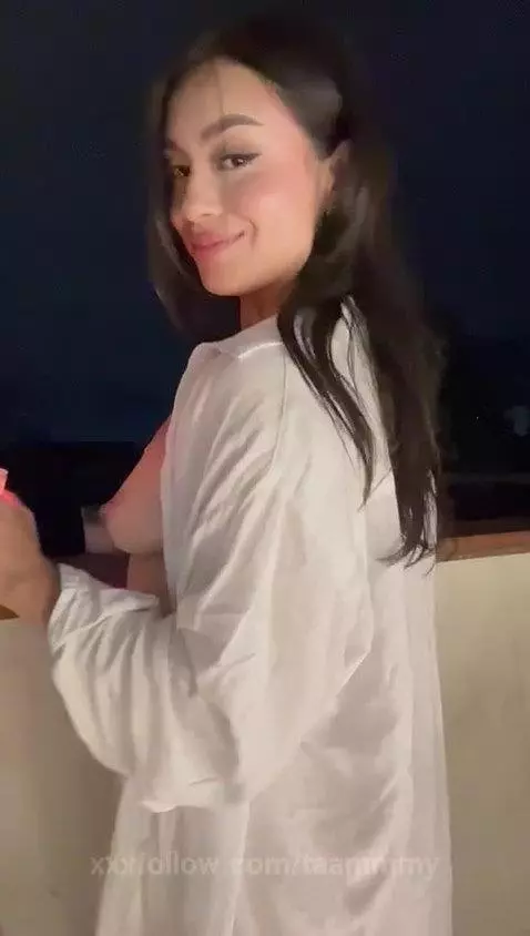 my body is hot, and is ready for pleasure . by taammmy