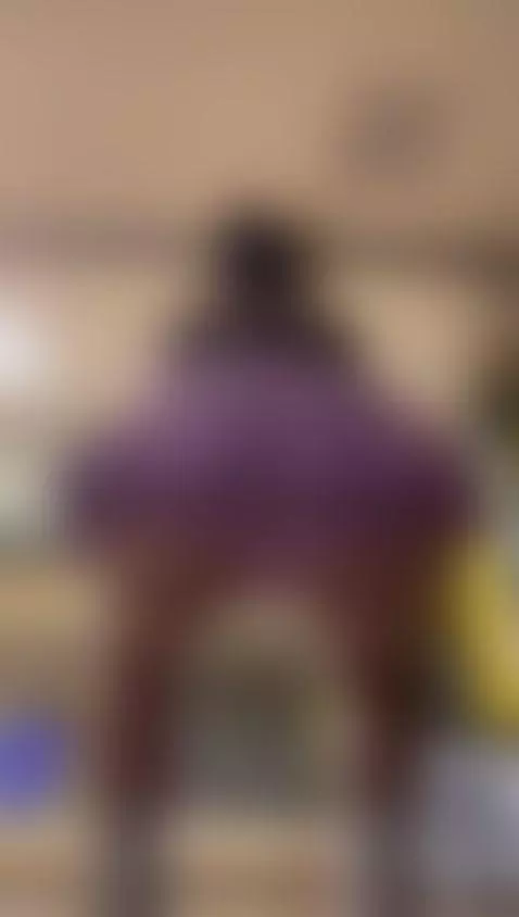 Time to work hard💪🏼Best view ever🥵 by taammmy